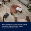 Kép 11/11 - Electrolux EB31C1DB Clean 300 porzsákos porszívó