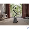 Kép 6/6 - Electrolux EB31C1DB Clean 300 porzsákos porszívó
