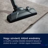 Kép 9/11 - Electrolux EB31C1DB Clean 300 porzsákos porszívó