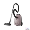 Kép 1/7 - Electrolux EB51C1WP Clean 500 porzsákos porszívó