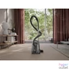Kép 2/7 - Electrolux EB51C1WP Clean 500 porzsákos porszívó
