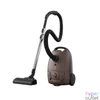 Kép 1/5 - Electrolux EB51A3WB Animal 500 porzsákos porszívó
