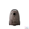 Kép 4/5 - Electrolux EB51A3WB Animal 500 porzsákos porszívó