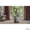 Kép 5/5 - Electrolux EB51A3WB Animal 500 porzsákos porszívó