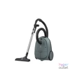 Kép 1/5 - Electrolux EB61C1OG Clean 600 porzsákos porszívó