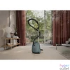 Kép 4/5 - Electrolux EB61C1OG Clean 600 porzsákos porszívó