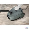 Kép 5/5 - Electrolux EB61C1OG Clean 600 porzsákos porszívó