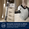 Kép 15/19 - Electrolux EB61H6SW  Hygienic 600 porzsákos porszívó