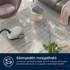 Kép 16/19 - Electrolux EB61H6SW  Hygienic 600 porzsákos porszívó