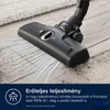 Kép 17/19 - Electrolux EB61H6SW  Hygienic 600 porzsákos porszívó