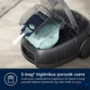 Kép 18/19 - Electrolux EB61H6SW  Hygienic 600 porzsákos porszívó