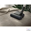 Kép 5/5 - Electrolux EB61H6SW  Hygienic 600 porzsákos porszívó