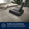 Kép 6/19 - Electrolux EB61H6SW  Hygienic 600 porzsákos porszívó