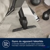 Kép 7/19 - Electrolux EB61H6SW  Hygienic 600 porzsákos porszívó