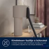 Kép 8/19 - Electrolux EB61H6SW  Hygienic 600 porzsákos porszívó