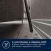 Kép 9/19 - Electrolux EB61H6SW  Hygienic 600 porzsákos porszívó