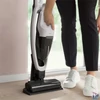 Kép 3/5 - Electrolux ES52CB18SH Clean 500 vezeték nélküli álló porszívó