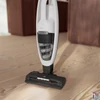 Kép 4/5 - Electrolux ES52CB18SH Clean 500 vezeték nélküli álló porszívó