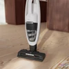 Kép 4/5 - Electrolux ES52CB18SH Clean 500 vezeték nélküli álló porszívó