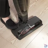 Kép 5/5 - Electrolux ES52CB18SH Clean 500 vezeték nélküli álló porszívó