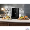Kép 2/4 - Electrolux EAF7SB 800 fekete 7 L gőzfunkciós forrólevegős sütő