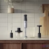 Kép 3/4 - Electrolux E5HB2-8SS Create 5 fekete botmixer