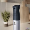 Kép 4/4 - Electrolux E5HB2-8SS Create 5 fekete botmixer