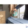 Kép 3/5 - Electrolux E5SI2-2AM Care 500 zöld gőzölős vasaló