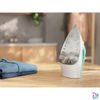 Kép 4/5 - Electrolux E5SI2-2AM Care 500 zöld gőzölős vasaló