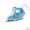 Kép 1/5 - Electrolux E5SI2-4CB Care 500 kék gőzölős vasaló