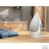 Kép 4/5 - Electrolux E5SI2-4CB Care 500 kék gőzölős vasaló