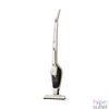 Kép 1/3 - Electrolux EERC75SW Ergorapido Classic vezeték nélküli álló porszívó