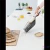 Kép 2/3 - Electrolux EERC75SW Ergorapido Classic vezeték nélküli álló porszívó
