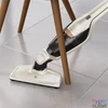 Kép 3/3 - Electrolux EERC75SW Ergorapido Classic vezeték nélküli álló porszívó