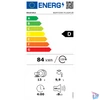 Kép 4/4 - Electrolux EES47310IX beépíthető 13 terítékes mosogatógép