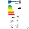 Kép 7/7 - Electrolux ESM48400SX 14 terítékes mosogatógép
