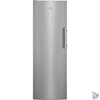 Kép 1/5 - Electrolux LUC4NE23XL fagyasztószekrény (K)