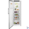 Kép 2/5 - Electrolux LUC4NE23XL fagyasztószekrény (K)