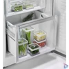 Kép 3/5 - Electrolux LUC4NE23XL fagyasztószekrény (K)