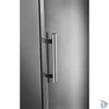 Kép 4/5 - Electrolux LUC4NE23XL fagyasztószekrény (K)