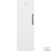 Kép 1/4 - Electrolux LUC4NE23WL (K) fehér, egyajtós, Fagyasztó:231L, No frost fagyasztószekrény