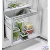 Kép 3/4 - Electrolux LUC4NE23WL (K) fehér, egyajtós, Hűtő:L, Fagyasztó:231L, No frost fagyasztószekrény