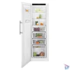Kép 4/4 - Electrolux LUC4NE23WL fagyasztószekrény (K)