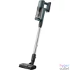 Kép 1/12 - Electrolux EP61CB21OG Clean 600 vezeték nélküli álló porszívó