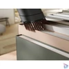 Kép 10/12 - Electrolux EP61CB21OG Clean 600 vezeték nélküli álló porszívó