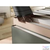 Kép 10/12 - Electrolux EP61CB21OG Clean 600 vezeték nélküli álló porszívó