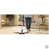 Kép 12/12 - Electrolux EP61CB21OG Clean 600 vezeték nélküli álló porszívó