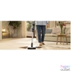 Kép 12/12 - Electrolux EP61CB21OG Clean 600 vezeték nélküli álló porszívó
