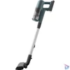 Kép 2/12 - Electrolux EP61CB21OG Clean 600 vezeték nélküli álló porszívó