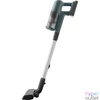 Kép 2/12 - Electrolux EP61CB21OG Clean 600 vezeték nélküli álló porszívó
